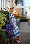 HONOR DRESS - honor prin